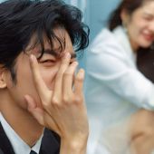 城市旅行16.0深圳