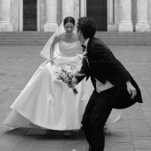 城市旅行16.0深圳