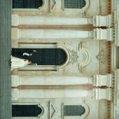 城市旅行16.0深圳