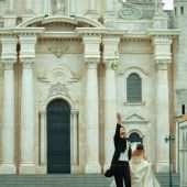 城市旅行16.0深圳