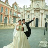 城市旅行16.0深圳