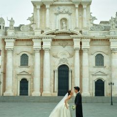 城市旅行16.0深圳