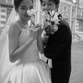 城市旅行16.0深圳