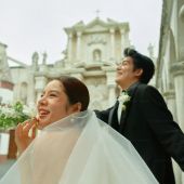 城市旅行16.0深圳