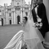 城市旅行16.0深圳