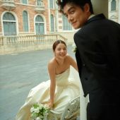 城市旅行16.0深圳