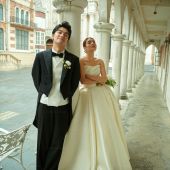 城市旅行16.0深圳