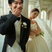 城市旅行16.0深圳