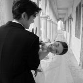 城市旅行16.0深圳