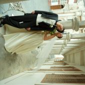 城市旅行16.0深圳