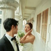 城市旅行16.0深圳