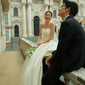 城市旅行16.0深圳