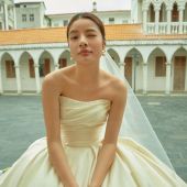 城市旅行16.0深圳