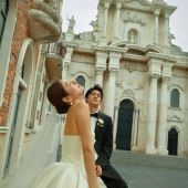 城市旅行16.0深圳