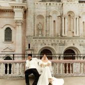 城市旅行16.0深圳