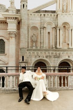 城市旅行16.0深圳