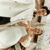 城市旅行16.0深圳