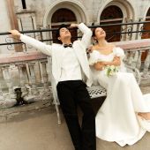 城市旅行16.0深圳