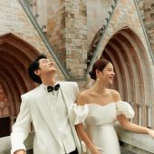 城市旅行16.0深圳