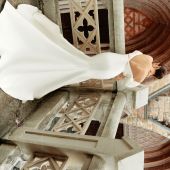 城市旅行16.0深圳