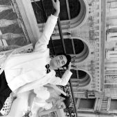 城市旅行16.0深圳