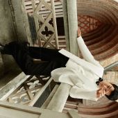 城市旅行16.0深圳