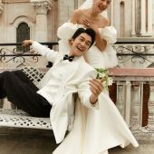 城市旅行16.0深圳