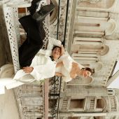 城市旅行16.0深圳