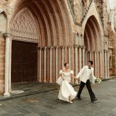 城市旅行16.0深圳