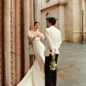 城市旅行16.0深圳