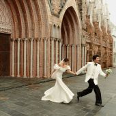 城市旅行16.0深圳