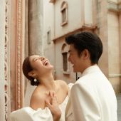 城市旅行16.0深圳