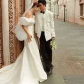 城市旅行16.0深圳