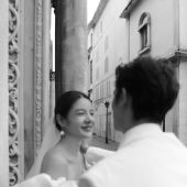 城市旅行16.0深圳