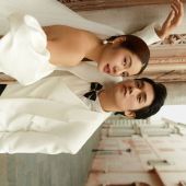 城市旅行16.0深圳