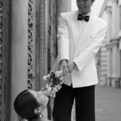 城市旅行16.0深圳