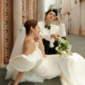 城市旅行16.0深圳