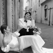 城市旅行16.0深圳