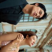 城市旅行16.0深圳