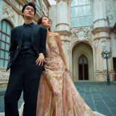 城市旅行16.0深圳