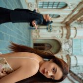 城市旅行16.0深圳