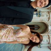 城市旅行16.0深圳