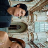 城市旅行16.0深圳