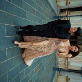 城市旅行16.0深圳