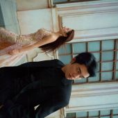 城市旅行16.0深圳