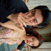 城市旅行16.0深圳