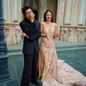 城市旅行16.0深圳