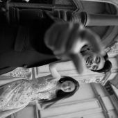 城市旅行16.0深圳