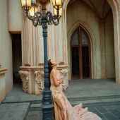 城市旅行16.0深圳