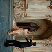 城市旅行16.0深圳